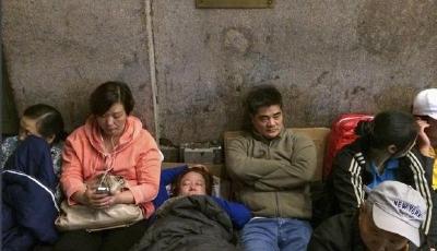 iphone6降價 黃牛賠的僅僅是錢嗎？