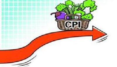 油價、金價、肉價……代表委員眼中的“三價馬車”走勢