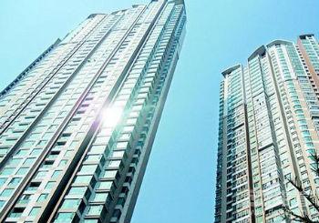 官员吐槽财政收入下滑:没一个产业能替代房地产