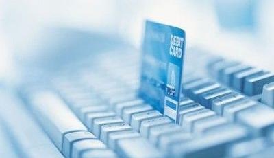 消息稱個人財產信息擬全面聯網查稅