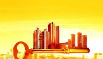 34盤(pán)入市搶灘銀十 純新盤(pán)持續(xù)加碼占全市6成