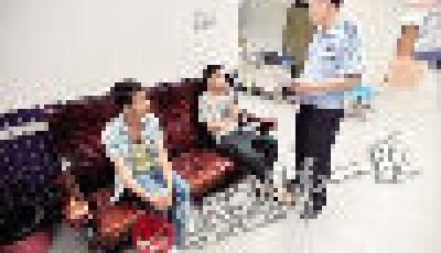 打車230公里為回家拿棉被 欠近千元車費稱沒錢