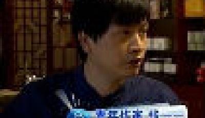 作家參加高考作文僅29分 起訴湖南教育考試院