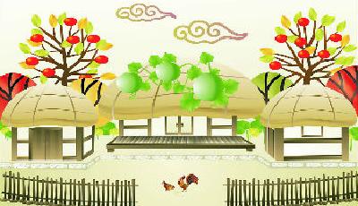 北京紀(jì)委暗訪(fǎng)范圍擴(kuò)至農(nóng)家樂(lè) 此前多為高檔會(huì)所