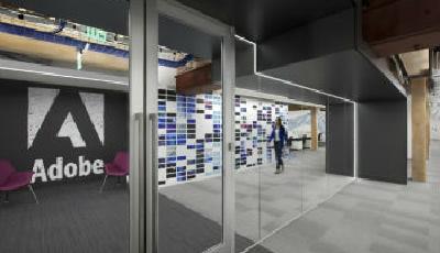 Adobe關(guān)閉中國研發(fā)公司：不適應(yīng)中國國情 曲高和寡
