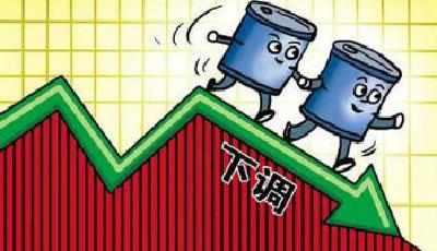 下周成品油或首迎“五連跌”刺激民眾假期自駕出行