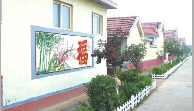 西海岸打造9個特色小鎮 明年啟動建設3年時間建成