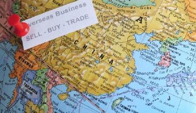 盤點那些“墻內(nèi)開花墻外香”的中國公司 