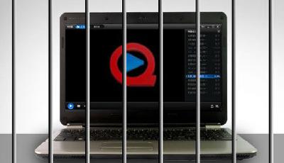 王欣痛哭 誰葬送了“快播”？