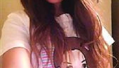 美警方發現疑似中國留學生尸體 嫌犯或為其男友