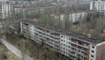 391城新區規劃超國標9成 眾"鬼城"東莞壓力最大