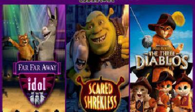 孫正義擬208億購美國夢工廠 因阿里上市成日首富