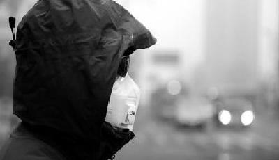 專家為解決霧霾開"藥方" 依靠經濟手段進行調節