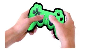 微軟Xbox One今日上市 零售商稱對銷量很期待