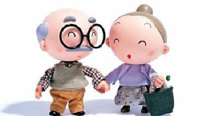 近4萬億養老金入市現積極信號 人社部將試點評估