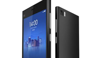 為什么被黑的總是小米？