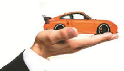 汽車“平行進口”即將獲批 進口車價或降15%