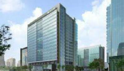 微軟CEO納德拉拜訪工商總局 稱將積極配合壟斷案調查