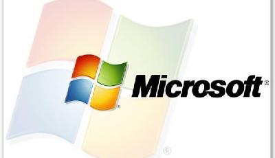 微軟確認Win8用戶可免費升級至Win9