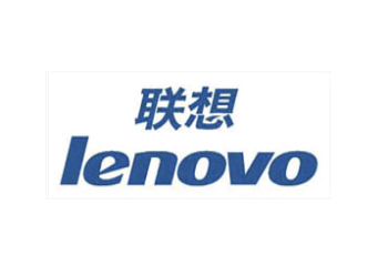 聯(lián)想宣布將于10月1日完成收購(gòu)IBM x86服務(wù)器業(yè)務(wù)