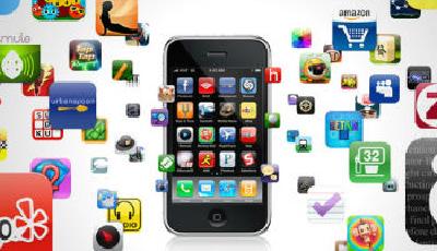 互聯網APP餐飲 網上高大上 線下黑作坊