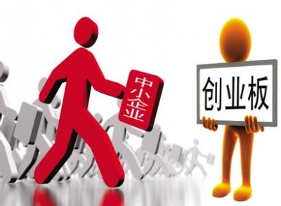青岛出台新举措 企业上市最高获300万元补助