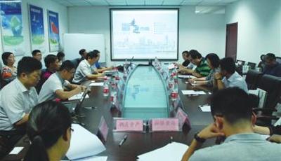 【企業(yè)周刊】“資本”與“項目”的風(fēng)花雪月