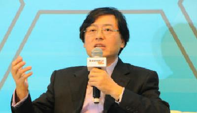 聯想完成IBM x86收購 稱將雙倍奪回被搶市場