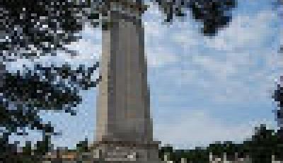 今迎首個烈士紀念日 黨和國家領導人將獻花籃