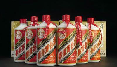 茅臺再調整專賣店策略 陷入量價兩難