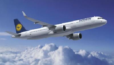 德國漢莎航空飛行員工會宣布將于30日罷工