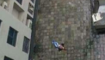 黃牛因囤積iPhone6賠100萬而跳樓