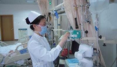 上海女護士"注射死"男友案 被告13日判處死刑