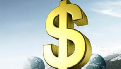 國土部披露多地土地違規：違規抵押融資超500億