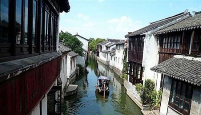 黃金周多個景區遇冷：黃山五臺山游客同比降3成