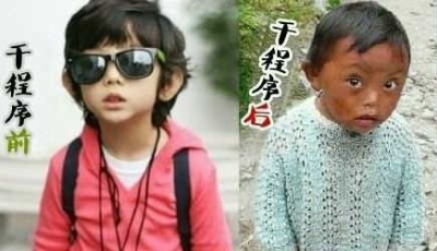 網友盤點中國十大最坑爹專業 你有沒有中槍(圖)