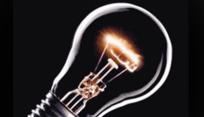 60W以上的白熾燈開始禁售 白熾燈行將成為記憶