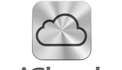 iCloud艷照門難平息：黑客欲攻擊改進后系統