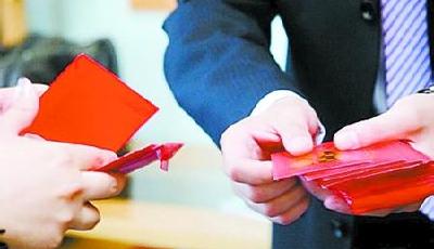 中國百萬富翁210萬人世界第二 美國800萬人全球首位