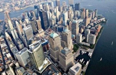 认贷不认房政策落地 购房人群仍以观望为主