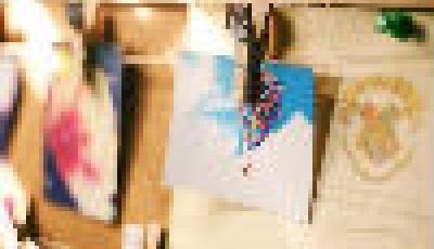 假期留守族眾生相:為三倍工資加班 享靜謐時光