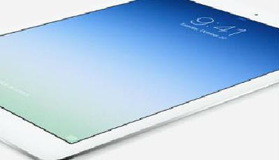 蘋果有望10月16日發布iPad和iMac新品