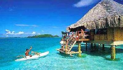 中國游客因不文明記錄被美國遣返 10年簽證作廢