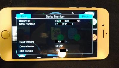可能是目前最貴的iPhone 6：售價高達九萬二