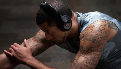 NFL頒布禁令：Beats耳機不得出現在電視畫面上