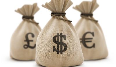 中國人每秒花3萬元出境旅游 每3秒買2輛車