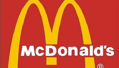 臺灣38%包裝食品驗出塑化劑污染 麥當勞漢堡上榜