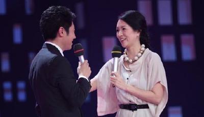 撒貝寧疑談與子怡分手:與錢無關 我們缺乏理解