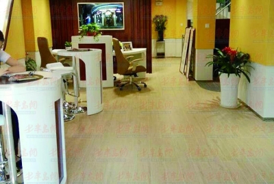 青岛12家社区银行已获批 年内有望超百家(图)
