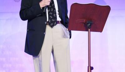 四位華裔科學家成奪諾貝爾獎熱門人選